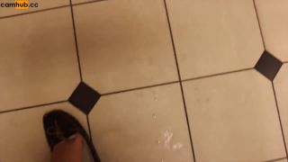 free online video 5 Delightfulhug Bathroom Squirt Amateur Teen Asa - [Onlyfans] - 2025 (HD 720p) - anal - fetish porn bratty bunny femdom-9