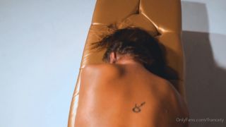 [K2S.CLUB] Francia James (Francety) - Anal - HD 720P-5