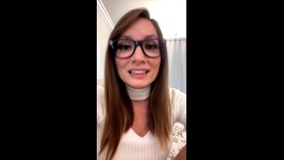 Nikole Mitchell nikolemitchell-2023-12-23-3135538647-5