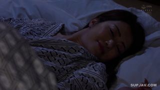 Reducing Mosaic JUR-295 都会の喧騒を離れた旅先で 偶然出会った人妻・麻妃さんと… ゆきずりの中出し温泉交尾 北条麻妃-1