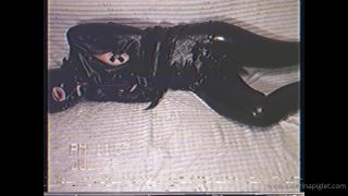 online porn clip 10 Katerina Piglet – One Of My Old Videos | fetish | pov gay dress shoe fetish-8