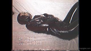 online porn clip 10 Katerina Piglet – One Of My Old Videos | fetish | pov gay dress shoe fetish-9