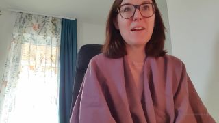 free porn clip 12 Miss Hanna – Question and Answer This went a bit longer than anticipated but I think I answered on pov japanese armpit fetish-2