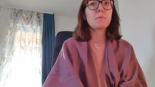 free porn clip 12 Miss Hanna – Question and Answer This went a bit longer than anticipated but I think I answered on pov japanese armpit fetish-4