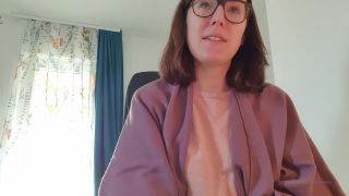 free porn clip 12 Miss Hanna – Question and Answer This went a bit longer than anticipated but I think I answered on pov japanese armpit fetish-6