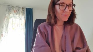 free porn clip 12 Miss Hanna – Question and Answer This went a bit longer than anticipated but I think I answered on pov japanese armpit fetish-9