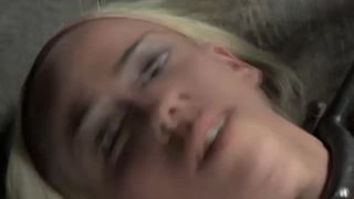 Jaden I Am A Bondage Slut Sex Clip Video Porn Download Mp4-5