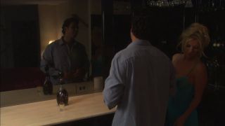 Cumshot Tiny Cytherea Fucks And Squirts And Until Her Guy Pops His Thick Load- LatinaFever-3