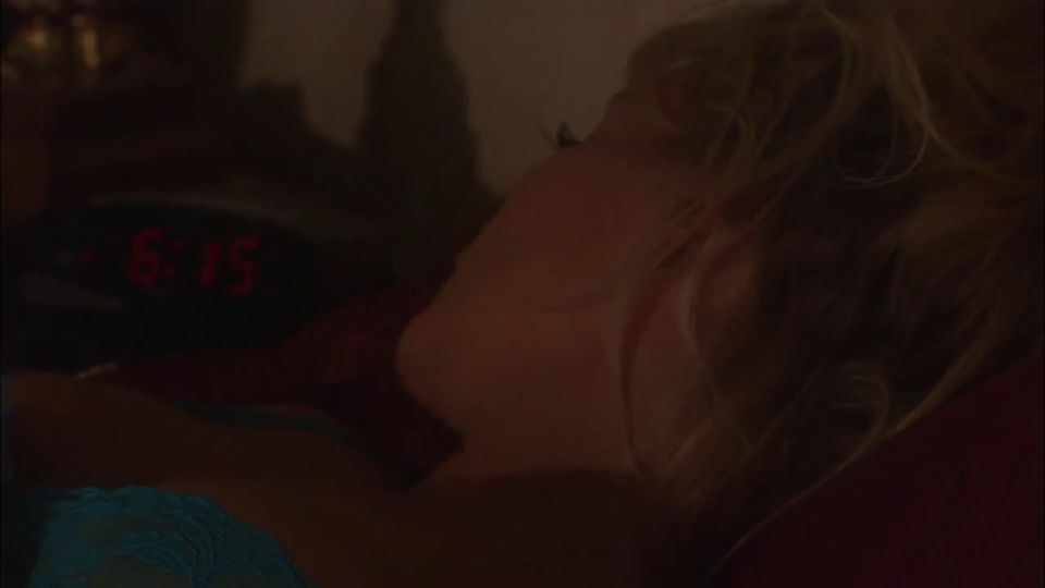 Cumshot Tiny Cytherea Fucks And Squirts And Until Her Guy Pops His Thick Load- LatinaFever