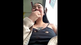 Melanie Queen - PornHub #13 MELANIE  Busty-2
