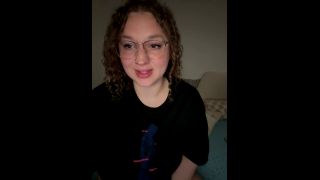  Milf NFBusty - Rissa May Finals And Foreplay Rissa May-0