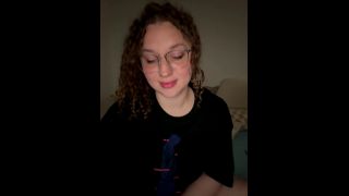  Milf NFBusty - Rissa May Finals And Foreplay Rissa May-7