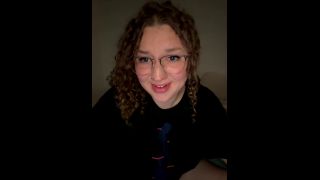 Milf NFBusty - Rissa May Finals And Foreplay Rissa May-9