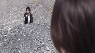 [SuperMisses.com] ZEPE-19 Fighter of the Sun Leona -The Cosmic Dark Wrestling Tag Team Champions, Ezion-005-1