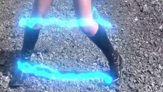 [SuperMisses.com] ZEPE-19 Fighter of the Sun Leona -The Cosmic Dark Wrestling Tag Team Champions, Ezion-005-5