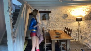 Ariel Anderssen OnlyFans 0hlvo6sdp2c6vutcfobkc source-1