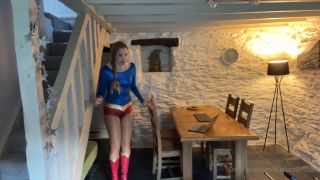 Ariel Anderssen OnlyFans 0hlvo6sdp2c6vutcfobkc source-2