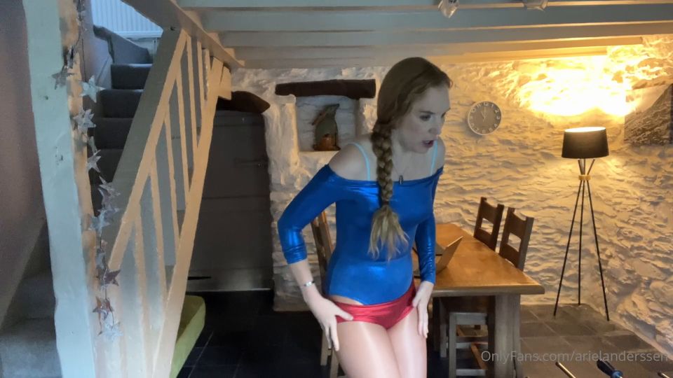 Ariel Anderssen OnlyFans 0hlvo6sdp2c6vutcfobkc source