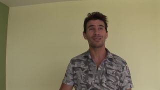 [Siterip] Nineteen MegganandHannaLoveManuel-Part1 s01 HannaHilton ManuelFerrara 720p-1