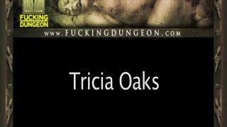 Tricia Oaks BDSM Sex Clip Video Porn Download Mp4-9