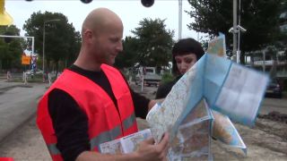 Sofia Valentine Dude Road: Exclusive Adult Action Unveiled!-2