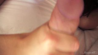 free porn clip 17  Stunning 18 - Isabella, hand job on handjob porn-6