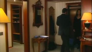 online adult clip 6 Elite Sex Companions on smoking femdom dildo-2