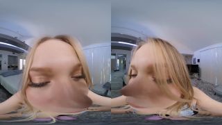 Coco Lovelock - When Coco Lovelock Is Feeling Joyous, She Immediately Expresses The Sexual Side Of Herself-1