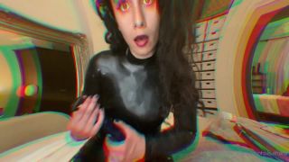 online clip 26 Onlyfans - Mistresssophiasahara - Evening everyone little latex tease for you hands up whod offer to shine Me up - 09-07-2020, blonde hardcore on hardcore porn -3
