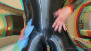 online clip 26 Onlyfans - Mistresssophiasahara - Evening everyone little latex tease for you hands up whod offer to shine Me up - 09-07-2020, blonde hardcore on hardcore porn -9