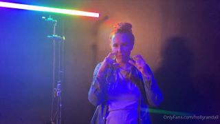 Holly Randall 0gsvgo5t6tce4fz8g3wq9 source-1