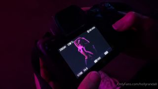 Holly Randall 0gsvgo5t6tce4fz8g3wq9 source-2