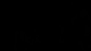 Exciting New Release: 032324-001.mp4 Uncovered Now-2