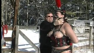 Four Seasons Of Ponyplay Video Sex Download Porn-1