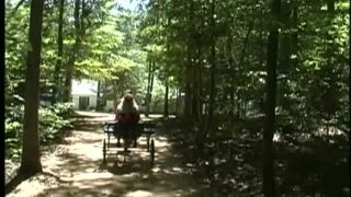 Four Seasons Of Ponyplay Video Sex Download Porn-3