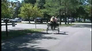 Four Seasons Of Ponyplay Video Sex Download Porn-5