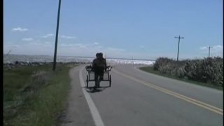 Four Seasons Of Ponyplay Video Sex Download Porn-6