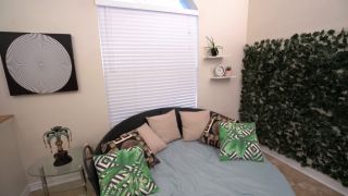 Agent Ashley Succumbs To The Pleasure - Ashley Alexander ...-9