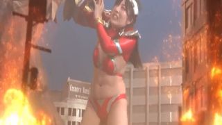 [SuperMisses.com] ZEPE-55 Gigantic Heroine Ericia-006-2
