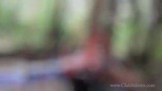 online porn video 17 Clubstiletto - Mistress Kandy - Jumped On, Trampled and Scissored | head standing | femdom porn on feet porn goddess leyla femdom-5