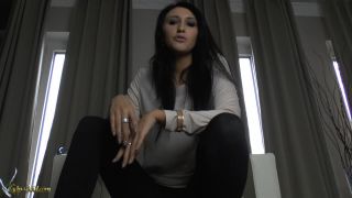 online video 2 Lady Gold - Arsch-Entjungferung Teil 2 - massage - anal porn gay fetish kink-7