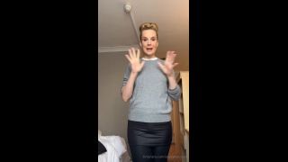 Ariel Anderssen OnlyFans 0hnv9bek1gy7ib9uyk6o2 source-0