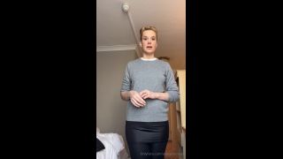 Ariel Anderssen OnlyFans 0hnv9bek1gy7ib9uyk6o2 source-3