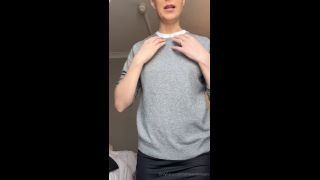 Ariel Anderssen OnlyFans 0hnv9bek1gy7ib9uyk6o2 source-5