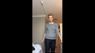 Ariel Anderssen OnlyFans 0hnv9bek1gy7ib9uyk6o2 source-6