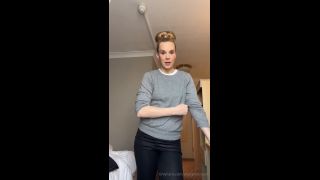 Ariel Anderssen OnlyFans 0hnv9bek1gy7ib9uyk6o2 source-7