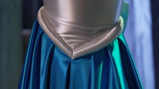 [SuperMisses.com] SPSD-28 Heroine Sensory Blocking Pitfalls Sailor Merius-015-1
