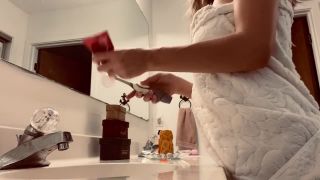 Hidden-Zone October 2020 - hz 27360,  on voyeur -1