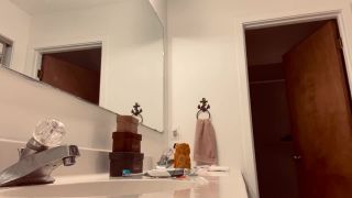 Hidden-Zone October 2020 - hz 27360,  on voyeur -7