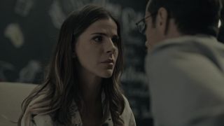 Maria Fernanda Yepes - Dark Desire s01e10-17 (2020) HD 1080p!!!-8